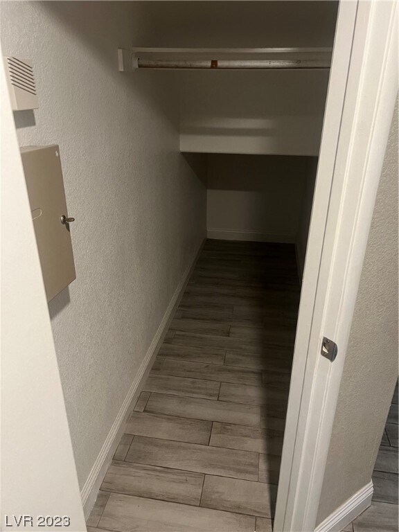 Building Photo - 8600 Sierra Cima Ln