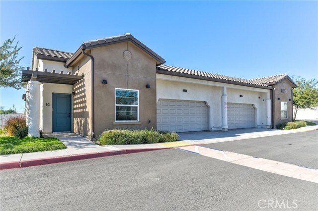 Foto principal - 13191 Edgemont St