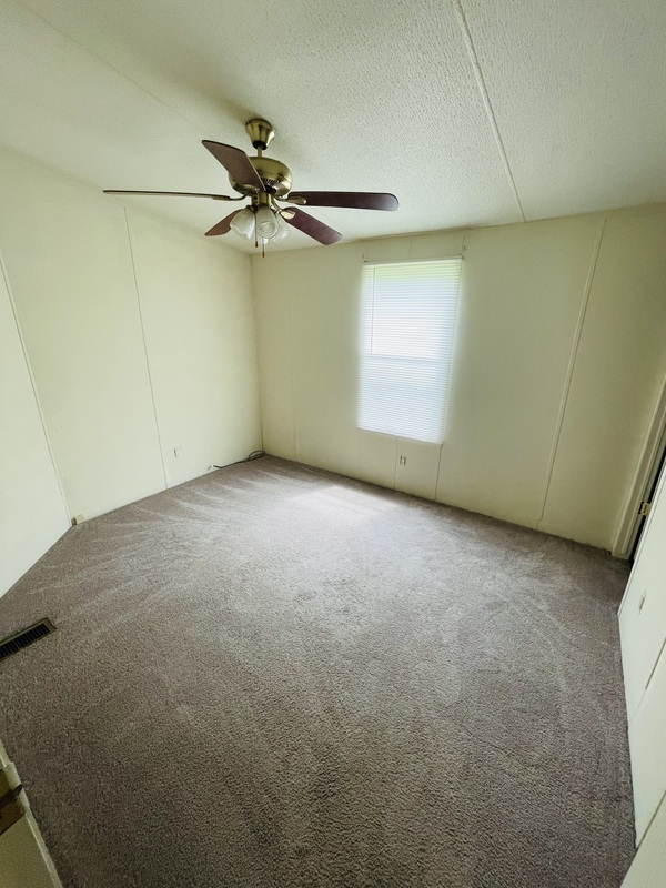 Building Photo - 3752 Maidens Rd