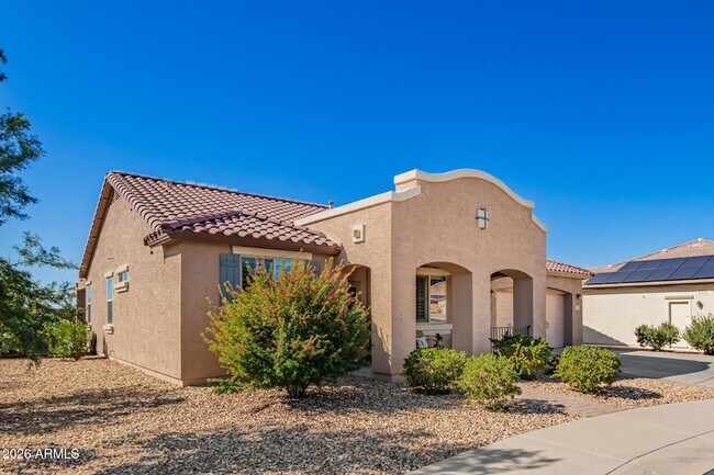 Foto del edificio - 17162 S 175th Ave