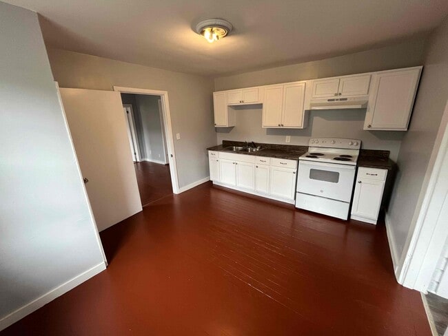 Foto del edificio - 420 10th Ave SW