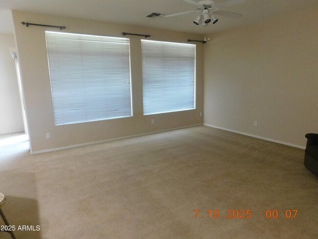 Building Photo - 12810 W Charter Oak Rd