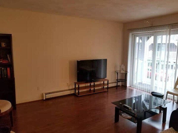 Foto del edificio - 195 Independence Ave