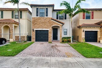 Building Photo - 11287 SW 239 St