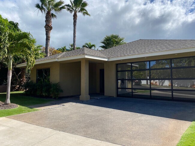 Building Photo - 3 br, 2.5 bath House - 182 Ponana St