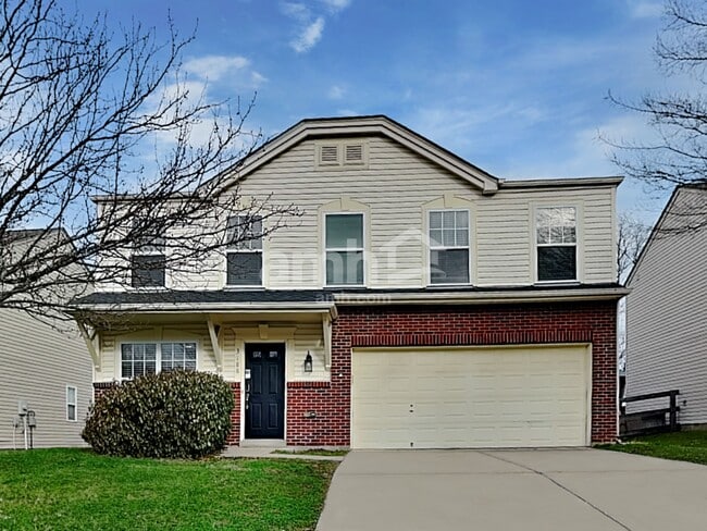Building Photo - 3188 Summitrun Drive