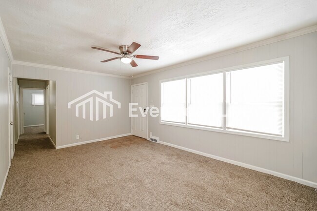 Foto del edificio - 6806 E 114th Terrace