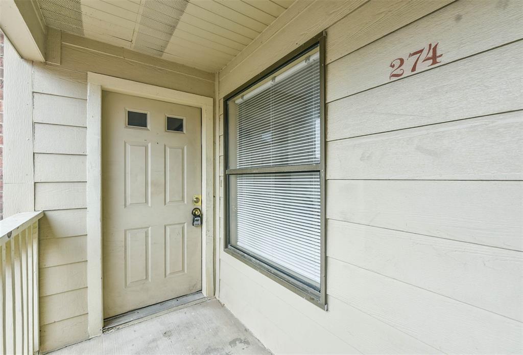2501 Gulf Fwy Unit 274, Dickinson, TX 77539 Condo for Rent in