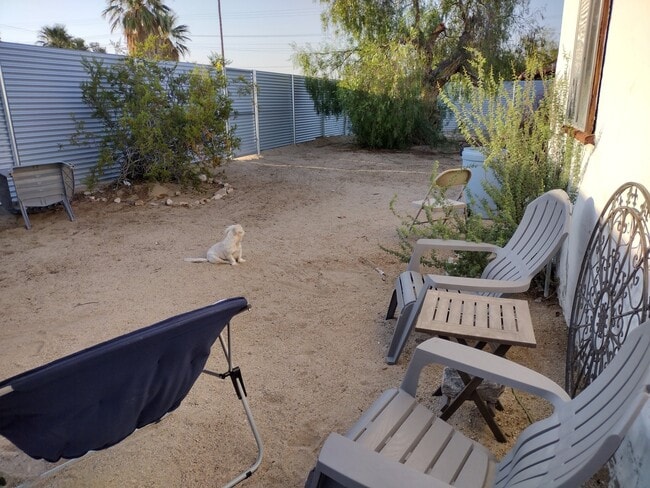 Building Photo - 6429 Tamarisk Ave