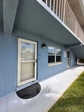 Building Photo - 112 7th St S