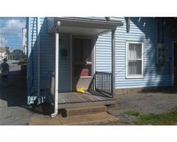 Foto principal - 37 Chestnut St