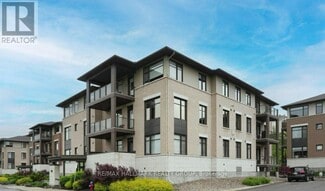 Building Photo - 180-180 Guelph Private