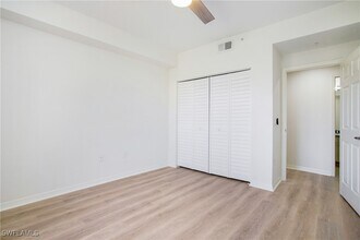 Building Photo - 7925 Preserve Cir