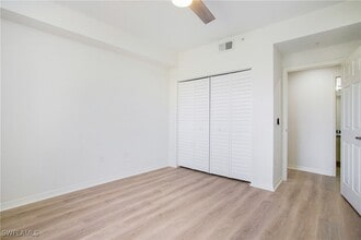 Building Photo - 7925 Preserve Cir