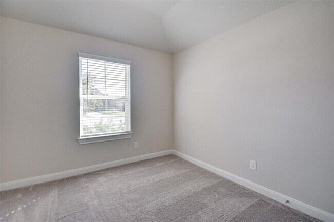 Building Photo - 4407 Reese Ravine Ln