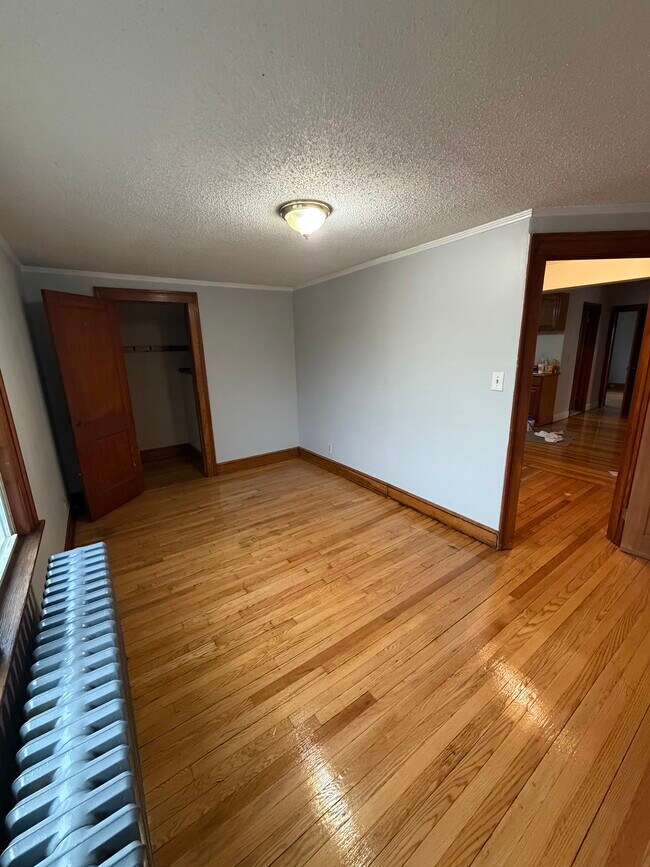 Foto del edificio - 23 Harbison Ave