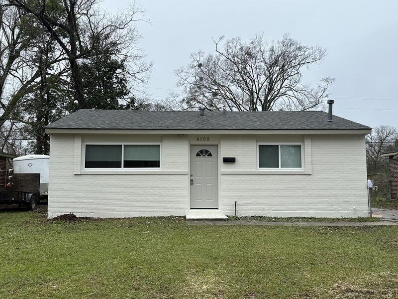 6155 Pontotoc St, Baton Rouge, LA 70812 House for Rent in Baton Rouge