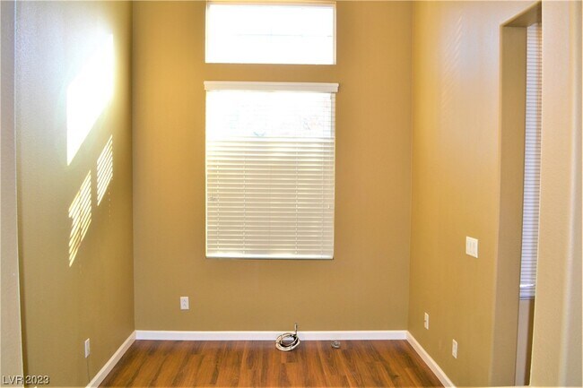 Building Photo - 4580 Maxwell Peak Ct
