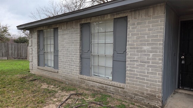 Building Photo - 4626 Quailgate Dr