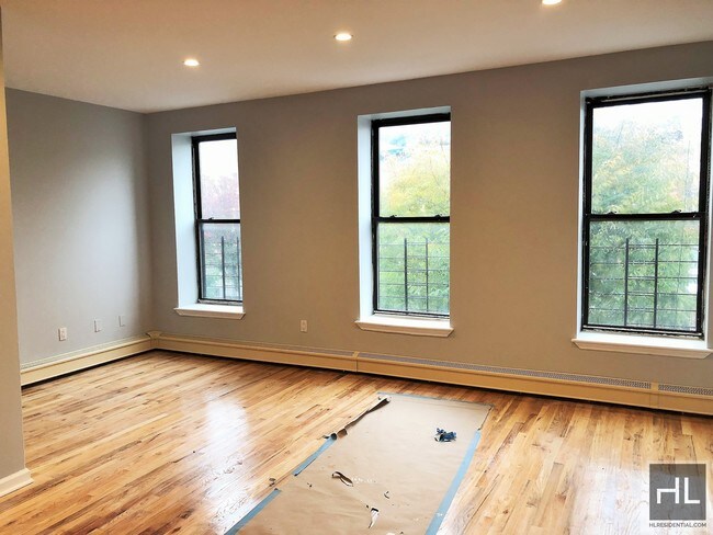 Building Photo - 1846 Prospect Pl