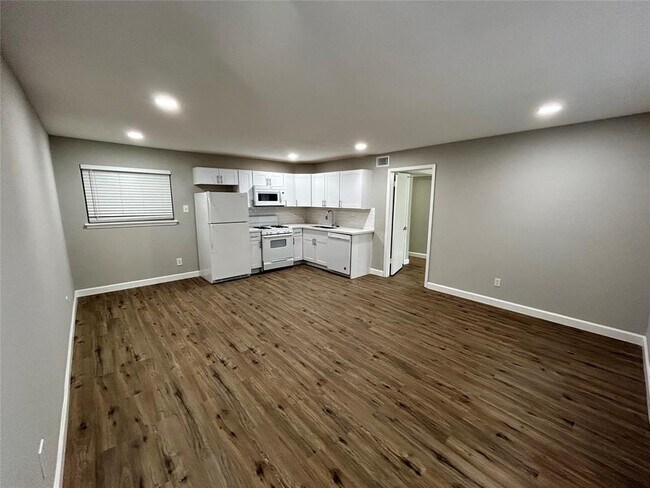 Foto del edificio - 425 Emerson St