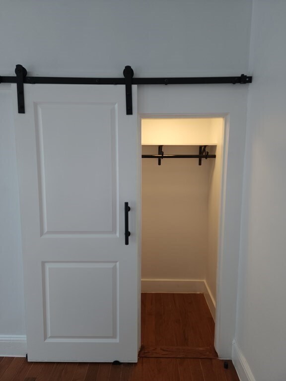 Building Photo - 29 Smith St