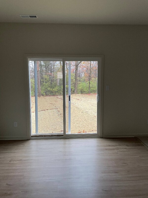 Foto del edificio - 7611 Fair Ln