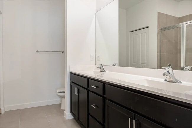 Foto del edificio - 1256 Preston Ests Cir