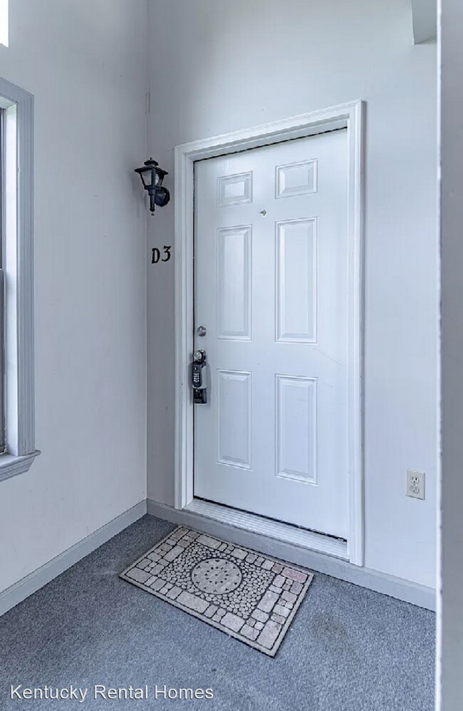 Building Photo - 2 br, 2 bath House - 404 Bainbridge Ct  AP...