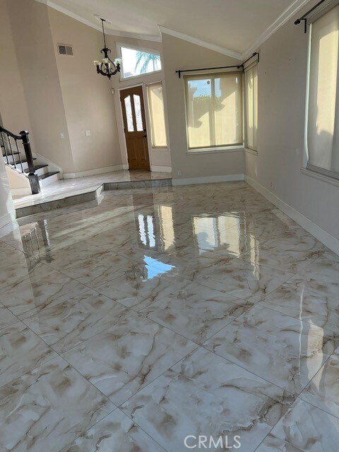 Foto del edificio - 9 Sarracenia