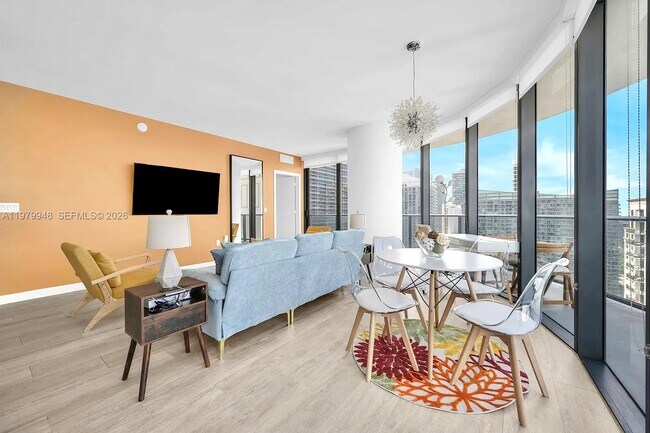 Foto del edificio - 55 SW 9th St