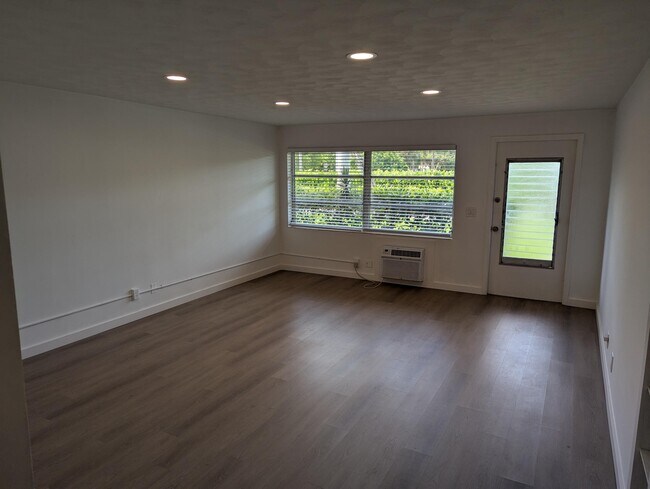 Foto del edificio - 4800 N Flagler Dr