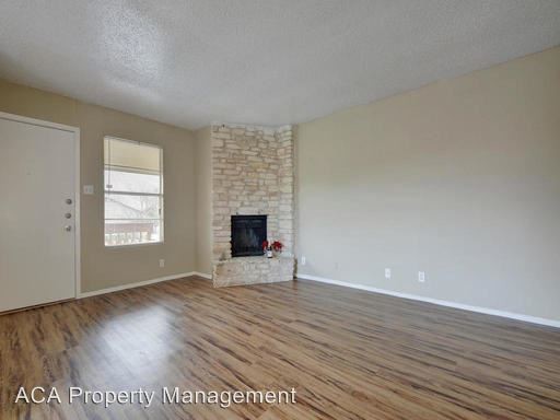Foto del edificio - 5704 Cougar Dr