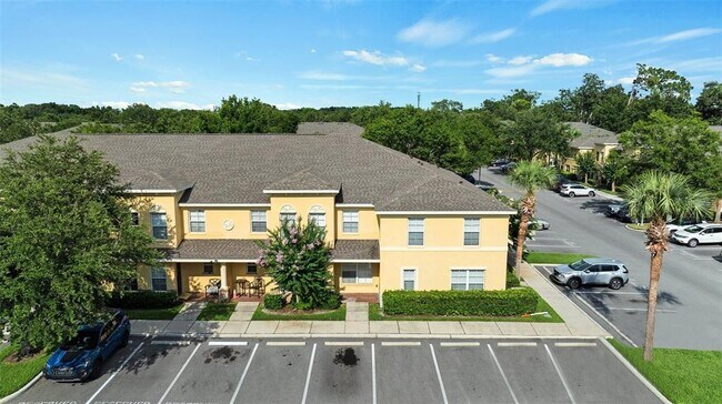 Foto del edificio - 6250 Maisai Rd