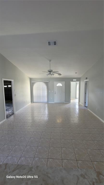 Foto del edificio - 1040 Heron Ct