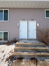 Building Photo - 1063 5th Ave NW