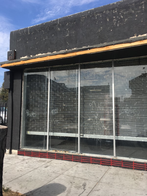 Building Photo - 1224 International Blvd