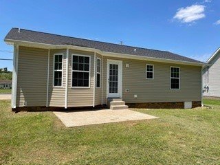 Foto del edificio - 3407 Oak Park Dr