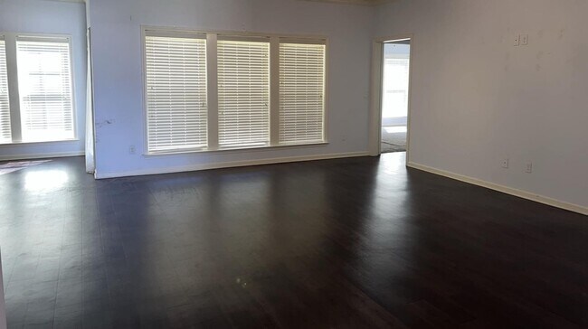 Foto del edificio - 3BR/2BA House in Dothan, AL