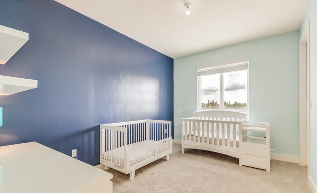 Building Photo - 6415 NW 102nd Path 201