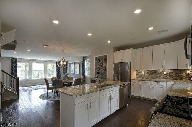 Foto del edificio - 1802 Devon Ln