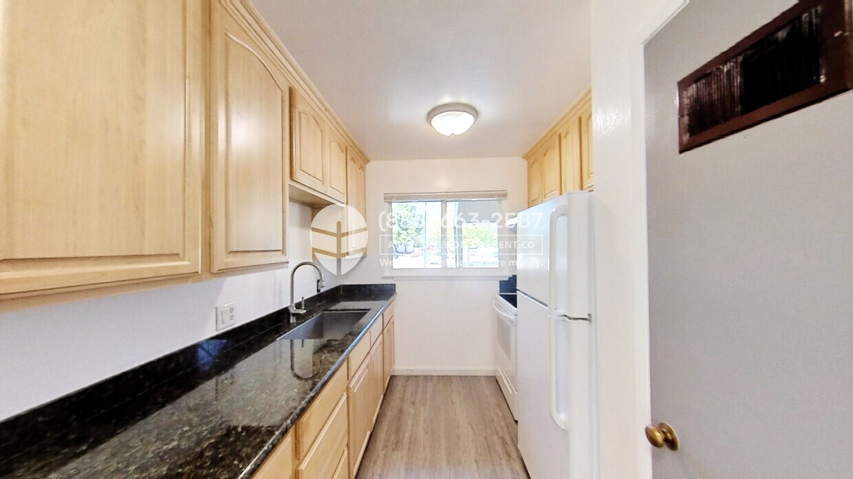 Primary Photo - 751 San Jule Ct
