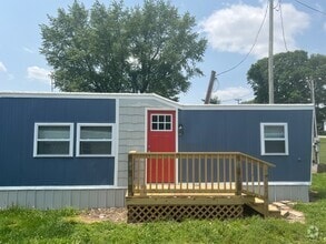 Building Photo - 981 W Clarks Ln