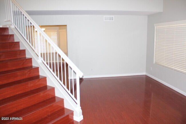 Foto del edificio - 14252 N 92nd Ave