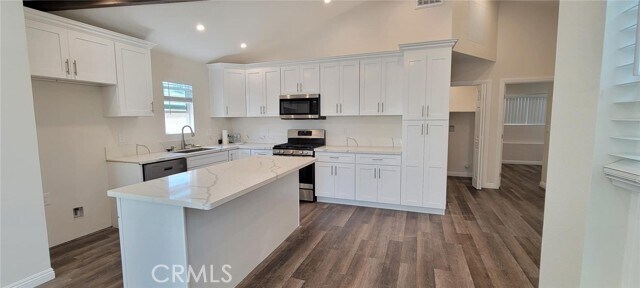 Foto del edificio - 319 E Newhaven Ln