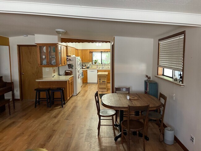 Foto del edificio - 20651 N Altamont Rd