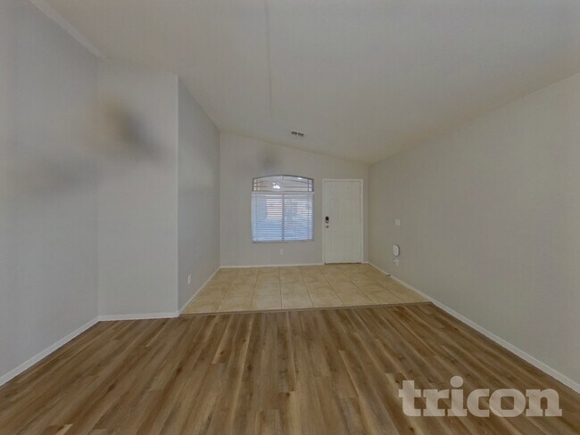 Building Photo - 19303 N Leland Rd