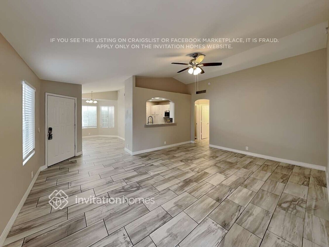 家に取りに来る方にはさらに安くします。 11223 N 60th Dr, Glendale, AZ 85304 | Apartments.com