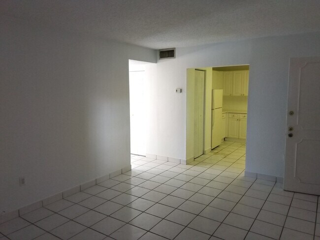 Foto del edificio - 5100 SW 41st St