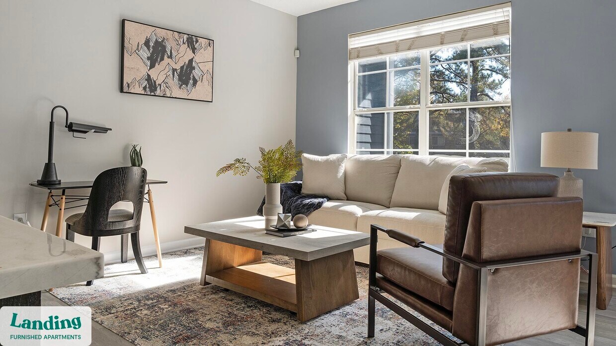 Foto principal - 100 Peyton Pl SW